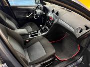 Ford Mondeo IV Рестайлинг Ижевск  - изображение 32