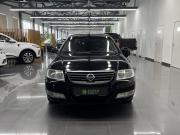 Nissan Almera Classic I Тверь  - изображение 23