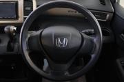 Honda Freed I Омск  - изображение 35