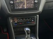 Volkswagen Tiguan II Рестайлинг Санкт-Петербург  - изображение 47