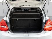 Suzuki Swift V Краснодар  - изображение 42