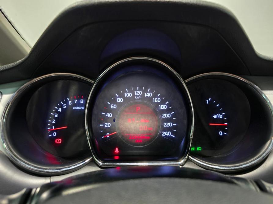 Kia Ceed II Самара  - изображение 12