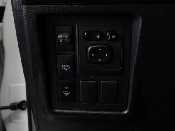 Toyota Land Cruiser Prado 150 Series с пробегом 2011 года, цена 2 550 000 рублей, 416885 км, внедорожник, Автокод Объявления