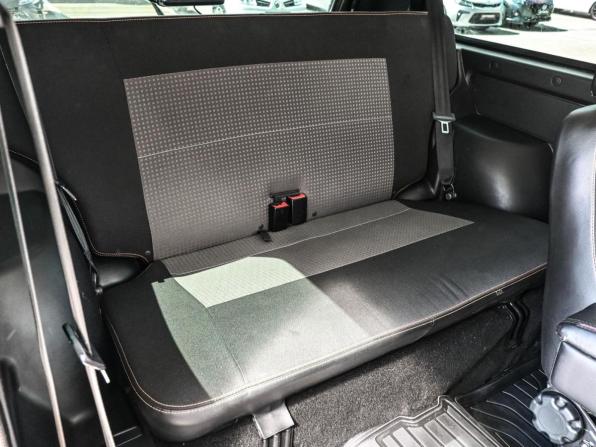 Lada (ВАЗ) 2121 (4x4) I Рестайлинг с пробегом 2019 года, цена 699 000 рублей, 15732 км, внедорожник, Автокод Объявления