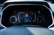 Chery Tiggo 8 I Курган  - изображение 29