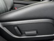 Mazda 6 III (GJ) Рестайлинг 2 Москва  - изображение 31