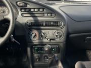 Lada (ВАЗ) Niva Travel I Тамбов  - изображение 35