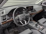 Audi Q5 II (FY) Москва  - изображение 45