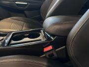 Ford Kuga II Рестайлинг Чебоксары  - изображение 63