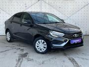 Lada (ВАЗ) Vesta I Рестайлинг (NG) Тамбов  - изображение 22