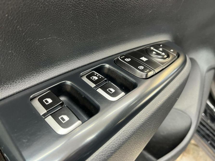 Kia Rio IV Нижнекамск  - изображение 10