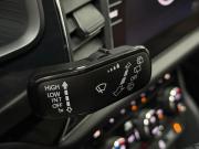 Skoda Kodiaq I Казань  - изображение 46
