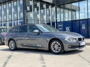 BMW 3 серии VI (F3x) Рестайлинг Краснодар  - изображение 34