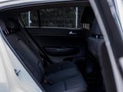 Kia Sportage IV Санкт-Петербург  - изображение 22