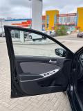 Hyundai Solaris I Сыктывкар  - изображение 41