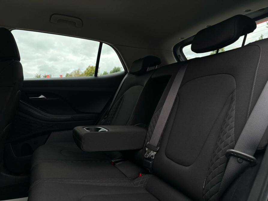 Hyundai Creta II Тверь  - изображение 32