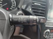 Mitsubishi Outlander III Рестайлинг 3 Ижевск  - изображение 52