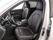 BMW 3 серии VII (G2x) Москва  - изображение 50