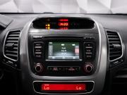 Kia Sorento II Рестайлинг Ульяновск  - изображение 40