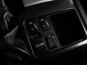 Toyota Land Cruiser Prado 150 Series Рестайлинг 1 Воронеж  - изображение 49