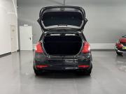 Kia Ceed I Рестайлинг Тверь  - изображение 26
