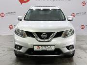 Nissan X-Trail III Минеральные Воды  - изображение 31