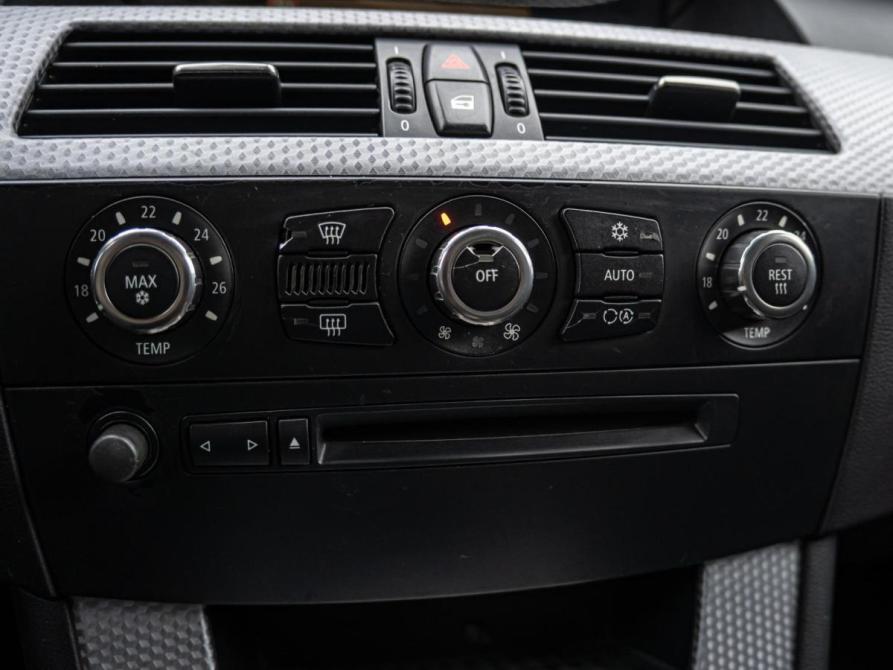 BMW 5 серии V (E60/E61) Краснодар  - изображение 18