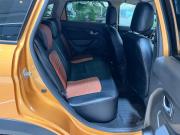 Lada (ВАЗ) XRAY I Таганрог  - изображение 47