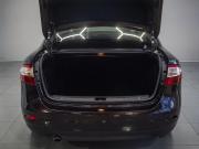 Renault Fluence I Рестайлинг Челябинск  - изображение 33