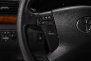 Toyota Avensis II Рестайлинг Новокузнецк  - изображение 53