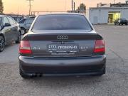 Audi A4 I (B5) Рестайлинг Набережные Челны  - изображение 39