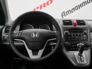 Honda CR-V III Екатеринбург  - изображение 34