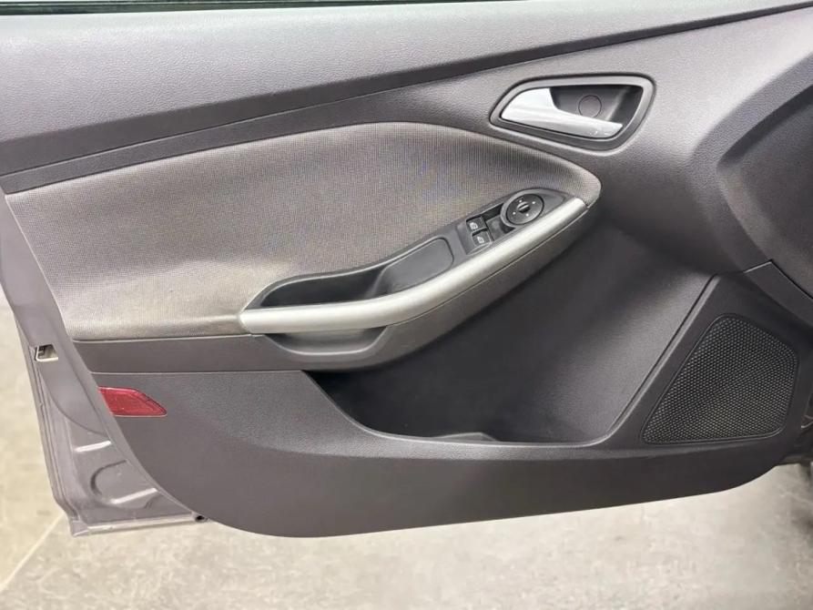 Ford Focus III Саратов  - изображение 10