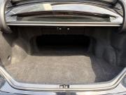 Toyota Camry VII (XV50) Рестайлинг 2 Санкт-Петербург  - изображение 50