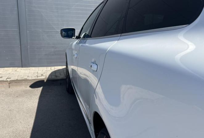 Volvo XC60 I Рестайлинг с пробегом 2015 года, цена 2 330 000 рублей, 117871 км, внедорожник, Автокод Объявления