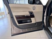 Land Rover Range Rover IV Волгоград  - изображение 72