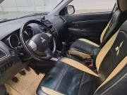 Mitsubishi ASX I Казань  - изображение 42