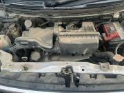 Nissan Otti II (H92) Кемерово  - изображение 51