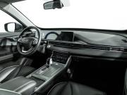 Chery Tiggo 4 I Рестайлинг 2 Санкт-Петербург  - изображение 29