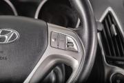 Hyundai ix35 I Томск  - изображение 34