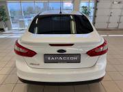 Ford Focus III Волгоград  - изображение 22