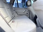 BMW X5 I (E53) Волгоград  - изображение 35