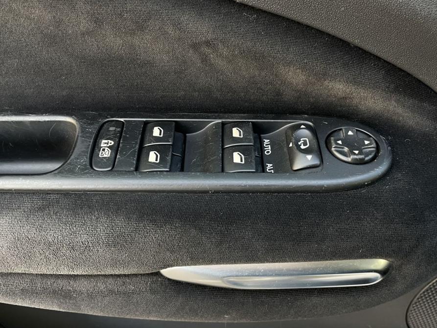 Citroen C3 Picasso I Тамбов  - изображение 18