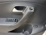 Volkswagen Polo V Москва  - изображение 35