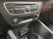 Renault Megane III Набережные Челны  - изображение 33