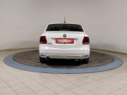 Volkswagen Polo V Рестайлинг Екатеринбург  - изображение 20