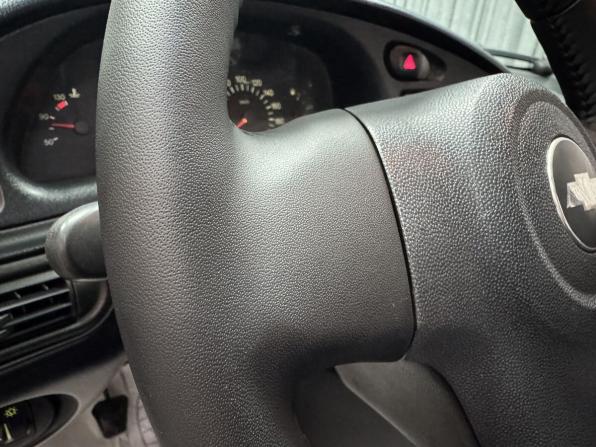 Chevrolet Niva I Рестайлинг с пробегом 2010 года, цена 497 000 рублей, 181078 км, внедорожник, Автокод Объявления