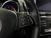 Mercedes-Benz GLE I (W166) Казань  - изображение 40