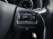 Volkswagen Tiguan I Рестайлинг Екатеринбург  - изображение 28