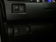 Toyota Camry VII (XV50) Рестайлинг Оренбург  - изображение 43